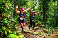 ktr-ilhabela-2026-deve-movimentar-mais-de-25-mil-pessoas-e-fortalecer-o-turismo-esportivo-na-cidade.jpeg