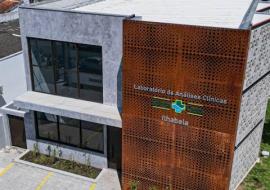 laboratorio-santa-casa-ilhabela.jpg