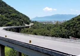 litoral-norte-tera-21-novos-radares-em-2025.jpg