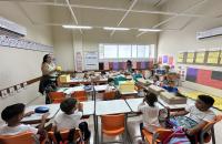 mais-de-7-mil-alunos-retornam-as-aulas-na-rede-municipal-de-ilhabela-5.jpg