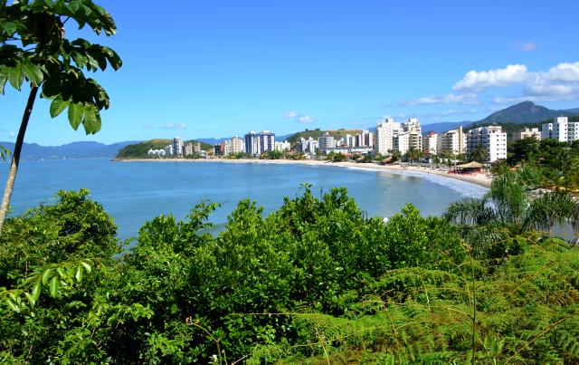 martim-de-sa-jc-curtis-1.jpg
