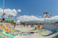 materia-principal-eventos-movimentam-o-litoral-norte-na-baixa-temporada-8.jpg