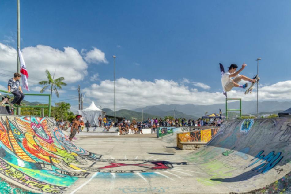 materia-principal-eventos-movimentam-o-litoral-norte-na-baixa-temporada-8.jpg