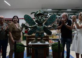 mercadao-de-ilhabela-recebe-2-festival-volta-ao-mundo-com-incentivo-a-empreendedores-locais-4.jpg