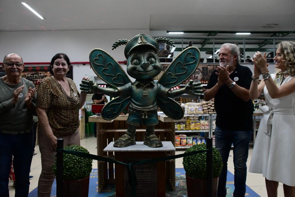 mercadao-de-ilhabela-recebe-2-festival-volta-ao-mundo-com-incentivo-a-empreendedores-locais-4.jpg