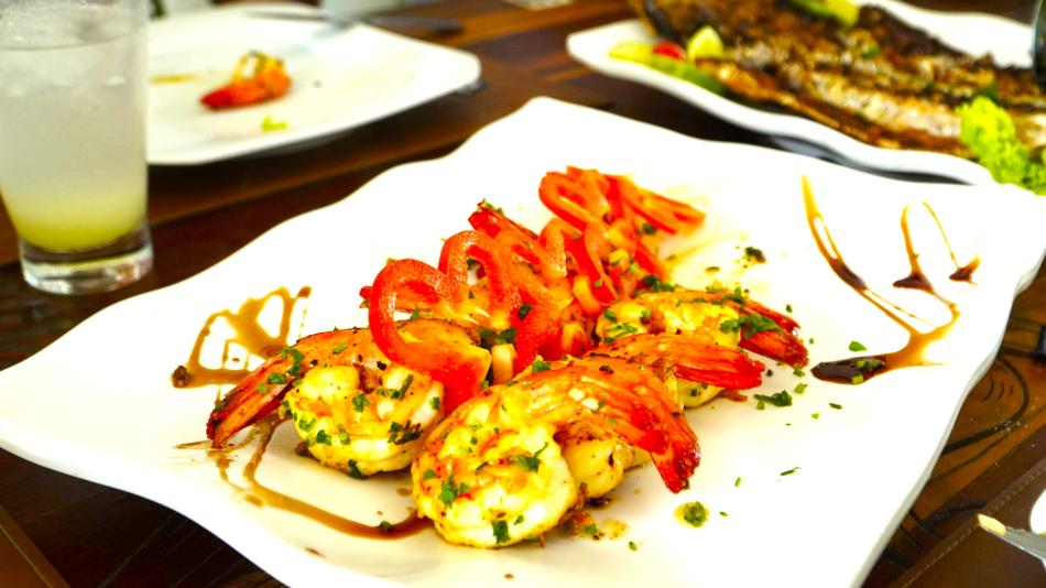 mercado-do-peixe-recebe-edicao-especial-do-30-festival-do-camarao-.jpg