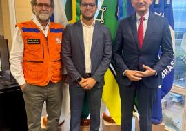 ministro-waldez-goes-garante-a-prefeito-reinaldinho-moreira-liberacao-de-recursos-para-estrada-beira-rio-1.jpeg