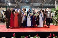 miss-ilhabela-2026-e-eleita-durante-programacao-de-aniversario-da-cidade-5.jpg