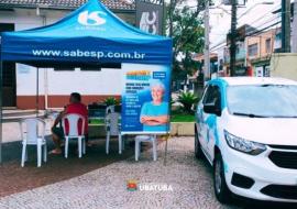 moradores-de-ubatuba-podem-negociar-debitos-no-feirao-da-sabesp.jpeg