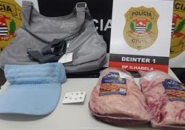 mulher-furta-picanha-e-outros-objetos-em-supermercado-de-ilhabela.jpg