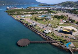 municipio-de-sao-sebastiao-integra-mapa-do-turismo-brasileiro-2025-em-categoria-de-destaque.jpeg