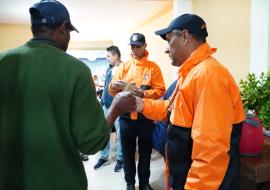 municipio-de-sao-sebastiao-registra-164-atendimentos-a-pessoas-em-situacao-de-rua-durante-frente-fria-1.jpeg