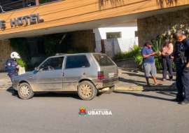 muralha-paulista-destaque-770x416.png