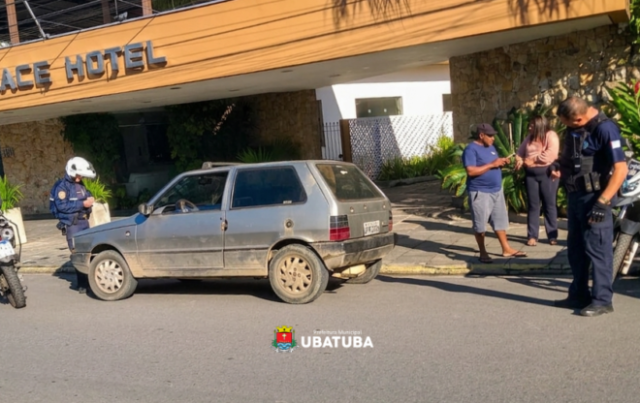 muralha-paulista-destaque-770x416.png