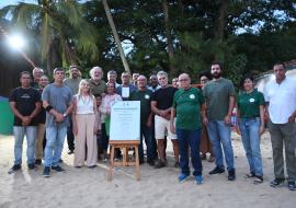 no-mes-da-cultura-caicara-prefeito-de-ilhabela-entrega-novo-rancho-da-armacao.jpg
