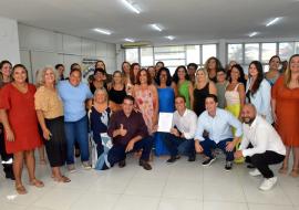 nova-diretoria-do-conselho-municipal-dos-direitos-da-mulher-toma-posse-2.jpg