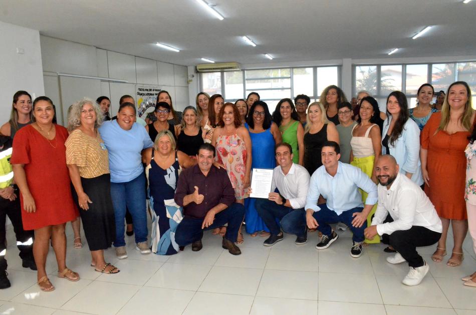 nova-diretoria-do-conselho-municipal-dos-direitos-da-mulher-toma-posse-2.jpg