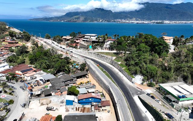 novo-acesso-viario-regiao-sul.jpg