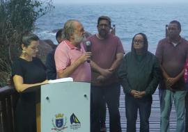 novo-caminho-ao-mar-e-inaugurado-pelo-prefeito-toninho-colucci-em-ilhabela.jpg
