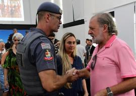 operacao-verao-encerra-temporada-com-reforco-na-seguranca-em-ilhabela.jpeg