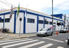 paco-municipal-luis-gava.jpg