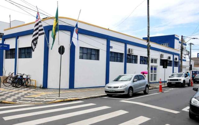 paco-municipal-luis-gava.jpg