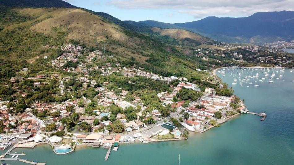 paisagem_ilhabela-810x455_1.jpg