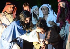 paixao-de-cristo_caraguatatuba-2.jpg