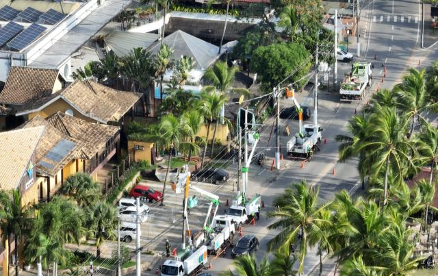 parceria-entre-prefeitura-e-neoenergia-elektro-vai-dobrar-capacidade-energetica-de-ilhabela.jpeg