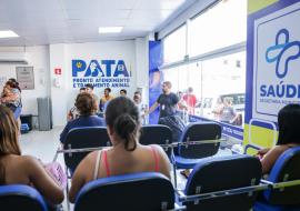 pata-comemora-um-ano-salvando-vida-de-pets-3.jpeg