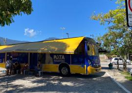pata-movel-divulga-agenda-de-maio-com-paradas-em-bairros-da-regiao-central-costa-sul-e-costa-norte.jpeg