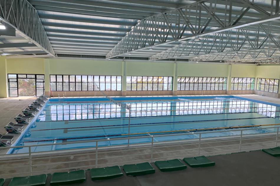 piscina-semiolimpica-no-peii-sul-sera-inaugurada-com-festival-de-natacao.jpg