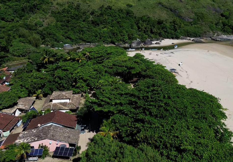 praia-do-bonete-em-ilhabela-esta-entre-as-mais-bonitas-do-brasil-1_1.jpg