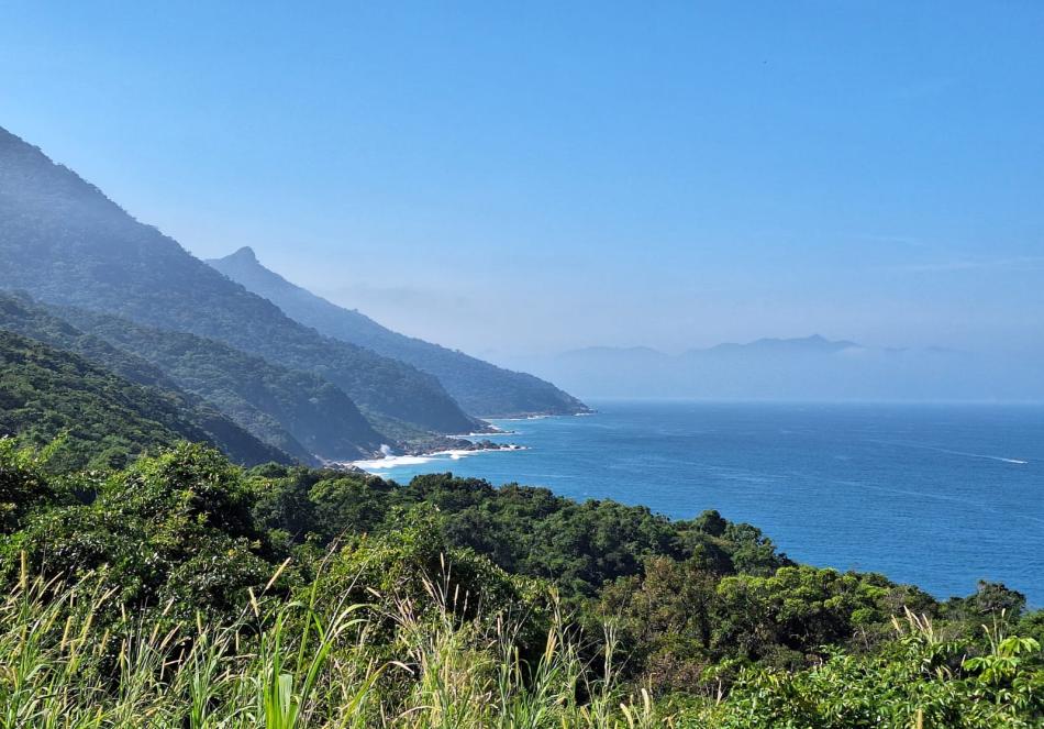 praia-do-bonete-em-ilhabela-esta-entre-as-mais-bonitas-do-brasil-1.jpeg