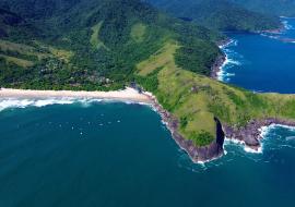 praia-do-bonete-em-ilhabela-esta-entre-as-mais-bonitas-do-brasil-2_1.jpg