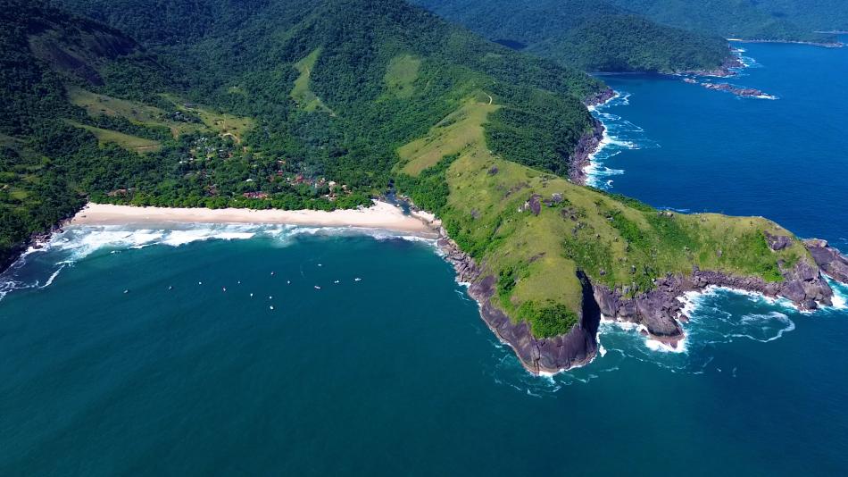 praia-do-bonete-em-ilhabela-esta-entre-as-mais-bonitas-do-brasil-2_1.jpg
