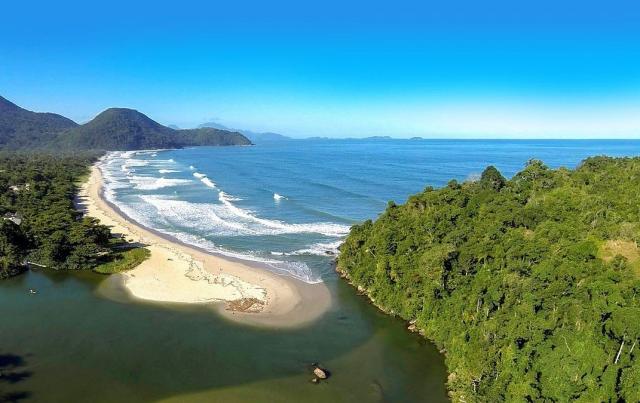 praia.jpg