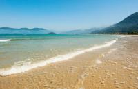 praia_do_bonete-scaled-e1671457974232-770x512.jpg