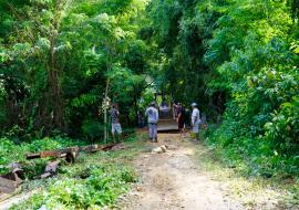 prefeita-flavia-pascoal-autoriza-obra-no-bairro-pereque-mirim-2.jpeg
