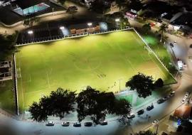 prefeita-flavia-pascoal-inaugura-nova-iluminacao-no-campo-do-maracana-na-estufa-ii-1.jpeg