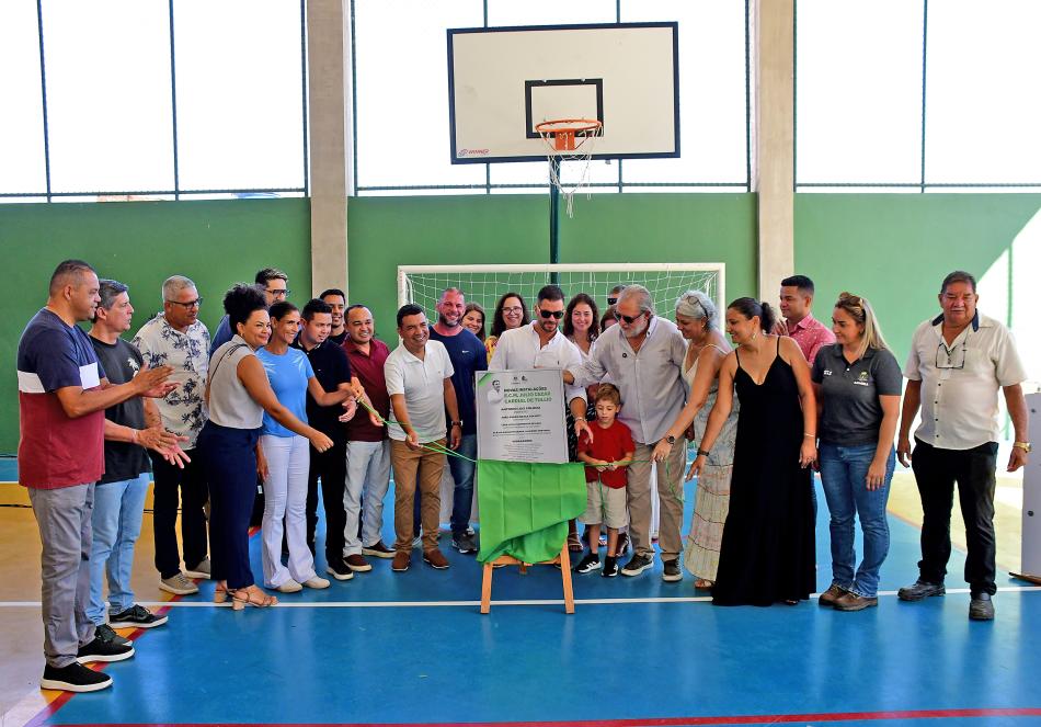 prefeito-colucci-entrega-nova-unidade-da-escola-civico-municipal-no-alto-da-barra-1.jpg