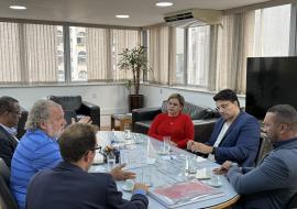 prefeito-colucci-reforca-importancia-da-duplicacao-da-rio-santos-para-o-desenvolvimento-da-regiao.jpg