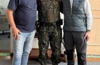prefeito-de-ilhabela-recebe-novo-comandante-da-policia-militar-ambiental-do-litoral-norte.jpeg