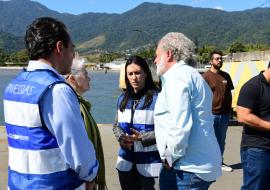 prefeito-de-ilhabela-recebe-secretaria-estadual-natalia-resende-e-destaca-investimentos-em-mobilidade-e-saneamento-em-ilhabela-2.jpg