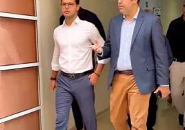 prefeito-de-sao-sebastiao-reinaldinho-moreira-participa-de-ciclo-de-debates-do-tce-sp.jpeg