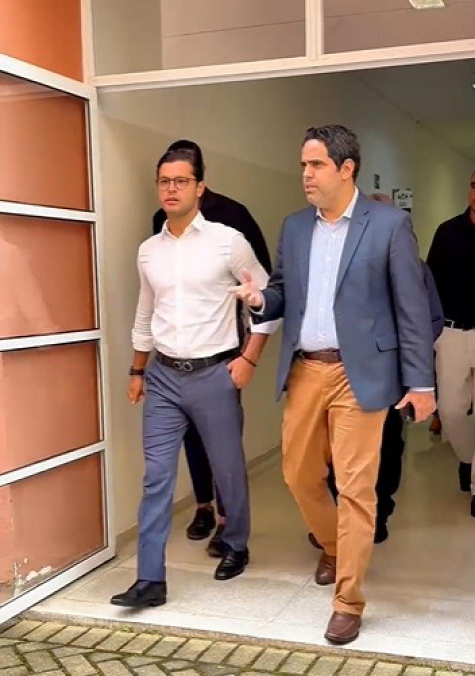prefeito-de-sao-sebastiao-reinaldinho-moreira-participa-de-ciclo-de-debates-do-tce-sp.jpeg