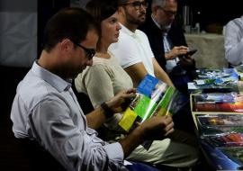 prefeito-mateus-silva-reforca-protagonismo-de-caraguatatuba-na-agenda-nacional-do-ecoturismo-1.jpg