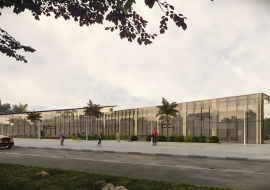 prefeito-mateus-silva-resgata-recursos-e-inicia-obra-do-centro-de-convencoes-e-estudos-da-vida-marinha-em-caraguatatuba-3.png