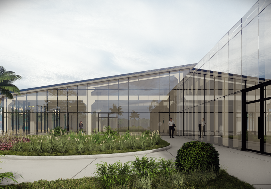 prefeito-mateus-silva-resgata-recursos-e-inicia-obra-do-centro-de-convencoes-e-estudos-da-vida-marinha-em-caraguatatuba-4.png