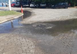 prefeito-multa-sabesp-por-lancamento-de-esgoto-em-via-publica-e-contaminacao-de-praia.jpeg